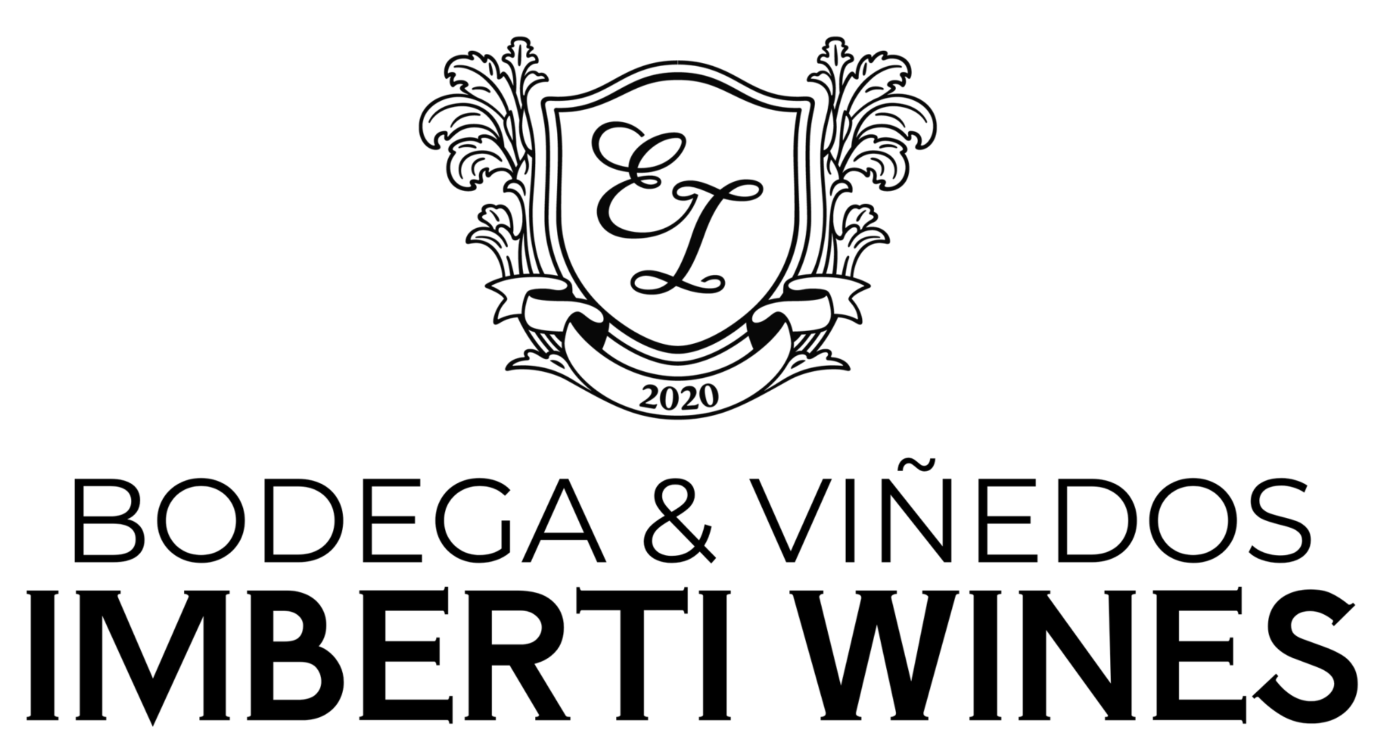 Imberti Wines